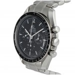  Omega Speedmaster Ref. 3570