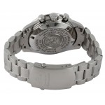  Omega Speedmaster Ref. 3570