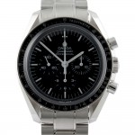  Omega Speedmaster Ref. 3570