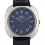  Zenith Stellina 28800