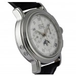  Zenith El Primero Chronomaster Ref. 01.0240.410