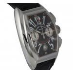  Franck Muller Conquistador Ref. 8005CC