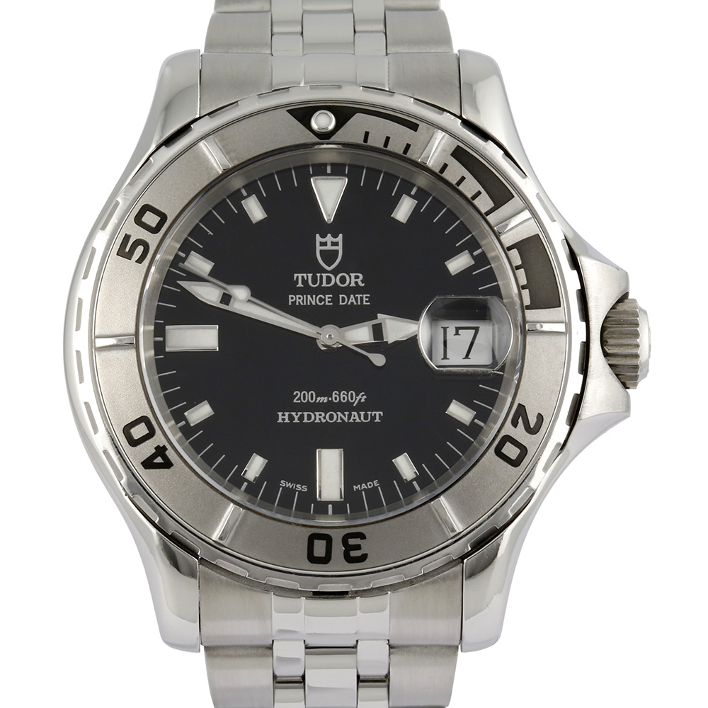 89190 tudor sale