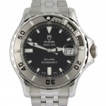  Tudor Hydronaut Ref. 89190