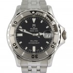  Tudor Hydronaut Ref. 89190