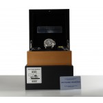  Panerai Luminor Submersible Pam 00025