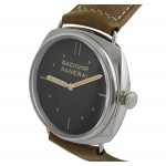  Panerai Radiomir Pam 00425