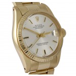  Rolex Date Just Ref. 6827