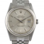  Rolex Date Just Ref. 16234