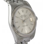  Rolex Date Just Ref. 16234