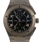  IWC Ingenieur AMG Ref. 3725