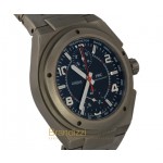  IWC Ingenieur AMG Ref. 3725