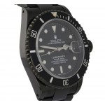  Rolex Submariner Ref. 16610