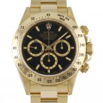  Rolex Daytona Ref. 16528