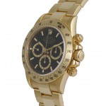  Rolex Daytona Ref. 16528