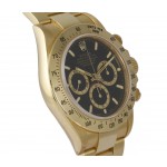  Rolex Daytona Ref. 16528