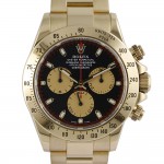  Rolex Daytona Ref. 116528