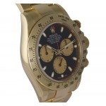  Rolex Daytona Ref. 116528