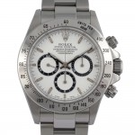  Rolex Daytona Ref. 16520 Quadrante Prototipo