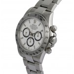  Rolex Daytona Ref. 16520 Quadrante Prototipo