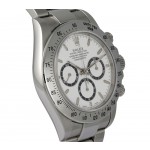  Rolex Daytona Ref. 16520 Quadrante Prototipo