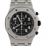  Audemars Piguet Royal Oak Off Shore Ref. 25721ST