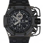  Audemars Piguet Royal Oak Off Shore Survivor Ref. 26165IO