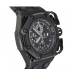  Audemars Piguet Royal Oak Off Shore Survivor Ref. 26165IO