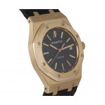  Audemars Piguet Royal Oak Ref. 15300OR