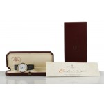  Patek Philippe Calatrava Ref. 3919