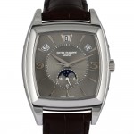  Patek Philippe Gondolo Ref. 5135G