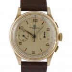  Baume & Mercier
