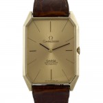  Omega Constellation