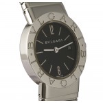  Bulgari Ref. bb 26 2TS