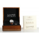  Eberhard Chrono4 Ref. 31041