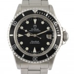  Tudor Submariner Ref. 76100