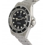  Tudor Submariner Ref. 76100