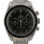  Omega Speedmaster Transizionale Ref. 145.022-68ST