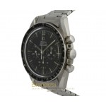  Omega Speedmaster Transizionale Ref. 145.022-68ST