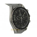  Omega Speedmaster Transizionale Ref. 145.022-68ST