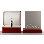  Cartier Tank Lady Ref. W1540856