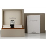  Jaeger Le Coultre Reverso Squadra Ref. 230.8.77