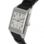  Jaeger Le Coultre Reverso Squadra Ref. 230.8.77