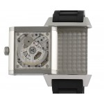  Jaeger Le Coultre Reverso Squadra Ref. 230.8.77