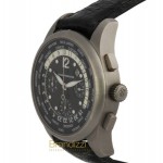  Girard Perregaux ww tc Ore Del Mondo Ref. 4980