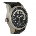  Girard Perregaux ww tc Ore Del Mondo Ref. 4980