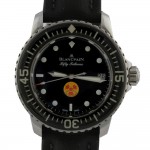  Blancpain Fifty Fathoms Ref. 5016B-1130-52A