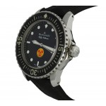  Blancpain Fifty Fathoms Ref. 5016B-1130-52A