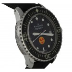  Blancpain Fifty Fathoms Ref. 5016B-1130-52A