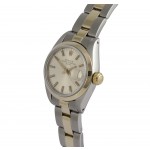  Rolex Date Lady Ref. 6916